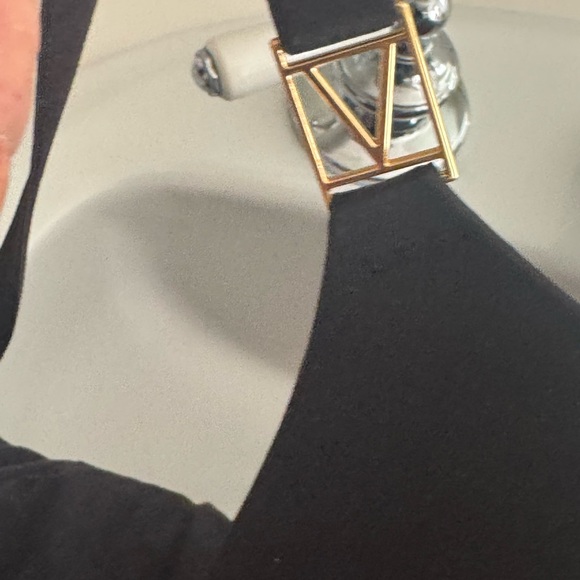 Body by Victoria push up bra 38D - Picture 4 of 4